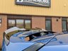 USED 2019 19 FORD FIESTA (19) ST-3 M260 - B&O - ST PERF PACK - FSH