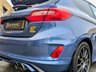 USED 2019 19 FORD FIESTA (19) ST-3 M260 - B&O - ST PERF PACK - FSH