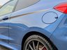USED 2019 19 FORD FIESTA (19) ST-3 M260 - B&O - ST PERF PACK - FSH