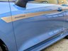 USED 2019 19 FORD FIESTA (19) ST-3 M260 - B&O - ST PERF PACK - FSH