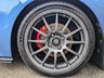 USED 2019 19 FORD FIESTA (19) ST-3 M260 - B&O - ST PERF PACK - FSH