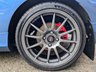 USED 2019 19 FORD FIESTA (19) ST-3 M260 - B&O - ST PERF PACK - FSH