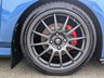USED 2019 19 FORD FIESTA (19) ST-3 M260 - B&O - ST PERF PACK - FSH