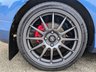 USED 2019 19 FORD FIESTA (19) ST-3 M260 - B&O - ST PERF PACK - FSH