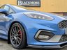 USED 2019 19 FORD FIESTA (19) ST-3 M260 - B&O - ST PERF PACK - FSH