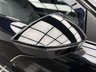 USED 2020 70 SEAT ATECA 2.0 TDI FR Black Edition SUV 5dr Diesel DSG Euro 6 (s/s) (150 ps) 