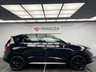 USED 2020 70 SEAT ATECA 2.0 TDI FR Black Edition SUV 5dr Diesel DSG Euro 6 (s/s) (150 ps) 