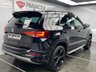USED 2020 70 SEAT ATECA 2.0 TDI FR Black Edition SUV 5dr Diesel DSG Euro 6 (s/s) (150 ps) 
