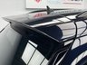 USED 2020 70 SEAT ATECA 2.0 TDI FR Black Edition SUV 5dr Diesel DSG Euro 6 (s/s) (150 ps) 