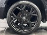 USED 2020 70 SEAT ATECA 2.0 TDI FR Black Edition SUV 5dr Diesel DSG Euro 6 (s/s) (150 ps) 