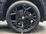 USED 2020 70 SEAT ATECA 2.0 TDI FR Black Edition SUV 5dr Diesel DSG Euro 6 (s/s) (150 ps) 