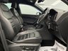 USED 2020 70 SEAT ATECA 2.0 TDI FR Black Edition SUV 5dr Diesel DSG Euro 6 (s/s) (150 ps) 