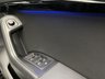 USED 2020 70 SEAT ATECA 2.0 TDI FR Black Edition SUV 5dr Diesel DSG Euro 6 (s/s) (150 ps) 