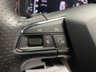 USED 2020 70 SEAT ATECA 2.0 TDI FR Black Edition SUV 5dr Diesel DSG Euro 6 (s/s) (150 ps) 