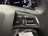 USED 2020 70 SEAT ATECA 2.0 TDI FR Black Edition SUV 5dr Diesel DSG Euro 6 (s/s) (150 ps) 