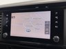 USED 2020 70 SEAT ATECA 2.0 TDI FR Black Edition SUV 5dr Diesel DSG Euro 6 (s/s) (150 ps) 