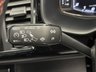 USED 2020 70 SEAT ATECA 2.0 TDI FR Black Edition SUV 5dr Diesel DSG Euro 6 (s/s) (150 ps) 