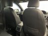 USED 2020 70 SEAT ATECA 2.0 TDI FR Black Edition SUV 5dr Diesel DSG Euro 6 (s/s) (150 ps) 