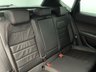 USED 2020 70 SEAT ATECA 2.0 TDI FR Black Edition SUV 5dr Diesel DSG Euro 6 (s/s) (150 ps) 