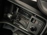 USED 2020 70 SEAT ATECA 2.0 TDI FR Black Edition SUV 5dr Diesel DSG Euro 6 (s/s) (150 ps) 