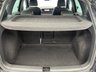 USED 2020 70 SEAT ATECA 2.0 TDI FR Black Edition SUV 5dr Diesel DSG Euro 6 (s/s) (150 ps) 
