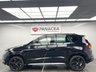 USED 2020 70 SEAT ATECA 2.0 TDI FR Black Edition SUV 5dr Diesel DSG Euro 6 (s/s) (150 ps) 