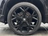 USED 2020 70 SEAT ATECA 2.0 TDI FR Black Edition SUV 5dr Diesel DSG Euro 6 (s/s) (150 ps) 