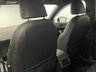 USED 2020 70 SEAT ATECA 2.0 TDI FR Black Edition SUV 5dr Diesel DSG Euro 6 (s/s) (150 ps) 