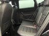 USED 2020 70 SEAT ATECA 2.0 TDI FR Black Edition SUV 5dr Diesel DSG Euro 6 (s/s) (150 ps) 