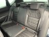 USED 2020 70 SEAT ATECA 2.0 TDI FR Black Edition SUV 5dr Diesel DSG Euro 6 (s/s) (150 ps) 
