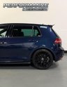 USED 2016 16 VOLKSWAGEN GOLF 2.0 TDI BlueMotion Tech GTD Hatchback 5dr Diesel Manual Euro 6 (s/s) (184 ps) 