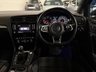 USED 2016 16 VOLKSWAGEN GOLF 2.0 TDI BlueMotion Tech GTD Hatchback 5dr Diesel Manual Euro 6 (s/s) (184 ps) 