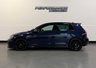 USED 2016 16 VOLKSWAGEN GOLF 2.0 TDI BlueMotion Tech GTD Hatchback 5dr Diesel Manual Euro 6 (s/s) (184 ps) 