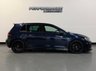USED 2016 16 VOLKSWAGEN GOLF 2.0 TDI BlueMotion Tech GTD Hatchback 5dr Diesel Manual Euro 6 (s/s) (184 ps) 