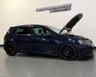 USED 2016 16 VOLKSWAGEN GOLF 2.0 TDI BlueMotion Tech GTD Hatchback 5dr Diesel Manual Euro 6 (s/s) (184 ps) 