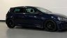 USED 2016 16 VOLKSWAGEN GOLF 2.0 TDI BlueMotion Tech GTD Hatchback 5dr Diesel Manual Euro 6 (s/s) (184 ps) 