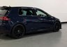USED 2016 16 VOLKSWAGEN GOLF 2.0 TDI BlueMotion Tech GTD Hatchback 5dr Diesel Manual Euro 6 (s/s) (184 ps) 