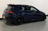 USED 2016 16 VOLKSWAGEN GOLF 2.0 TDI BlueMotion Tech GTD Hatchback 5dr Diesel Manual Euro 6 (s/s) (184 ps) 