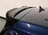 USED 2016 16 VOLKSWAGEN GOLF 2.0 TDI BlueMotion Tech GTD Hatchback 5dr Diesel Manual Euro 6 (s/s) (184 ps) 