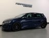 USED 2016 16 VOLKSWAGEN GOLF 2.0 TDI BlueMotion Tech GTD Hatchback 5dr Diesel Manual Euro 6 (s/s) (184 ps) 