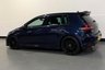 USED 2016 16 VOLKSWAGEN GOLF 2.0 TDI BlueMotion Tech GTD Hatchback 5dr Diesel Manual Euro 6 (s/s) (184 ps) 