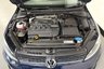 USED 2016 16 VOLKSWAGEN GOLF 2.0 TDI BlueMotion Tech GTD Hatchback 5dr Diesel Manual Euro 6 (s/s) (184 ps) 