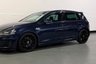 USED 2016 16 VOLKSWAGEN GOLF 2.0 TDI BlueMotion Tech GTD Hatchback 5dr Diesel Manual Euro 6 (s/s) (184 ps) 