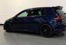 USED 2016 16 VOLKSWAGEN GOLF 2.0 TDI BlueMotion Tech GTD Hatchback 5dr Diesel Manual Euro 6 (s/s) (184 ps) 