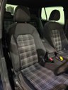 USED 2016 16 VOLKSWAGEN GOLF 2.0 TDI BlueMotion Tech GTD Hatchback 5dr Diesel Manual Euro 6 (s/s) (184 ps) 