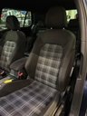 USED 2016 16 VOLKSWAGEN GOLF 2.0 TDI BlueMotion Tech GTD Hatchback 5dr Diesel Manual Euro 6 (s/s) (184 ps) 