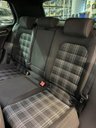 USED 2016 16 VOLKSWAGEN GOLF 2.0 TDI BlueMotion Tech GTD Hatchback 5dr Diesel Manual Euro 6 (s/s) (184 ps) 