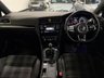 USED 2016 16 VOLKSWAGEN GOLF 2.0 TDI BlueMotion Tech GTD Hatchback 5dr Diesel Manual Euro 6 (s/s) (184 ps) 