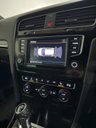 USED 2016 16 VOLKSWAGEN GOLF 2.0 TDI BlueMotion Tech GTD Hatchback 5dr Diesel Manual Euro 6 (s/s) (184 ps) 
