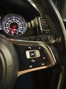 USED 2016 16 VOLKSWAGEN GOLF 2.0 TDI BlueMotion Tech GTD Hatchback 5dr Diesel Manual Euro 6 (s/s) (184 ps) 